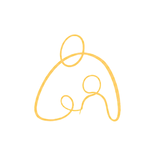 Logo parentalidadesemfiltros