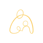 Logo parentalidadesemfiltros
