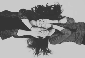 Uma mãe deve ser a melhor amiga dos filhos?