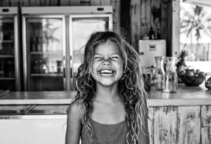 O mito da infância feliz: os nossos filhos precisam mesmo de ser felizes o tempo todo?