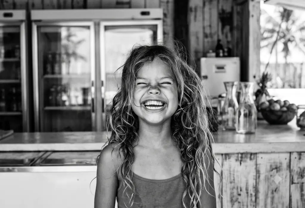 O mito da infância feliz: os nossos filhos precisam mesmo de ser felizes o tempo todo?