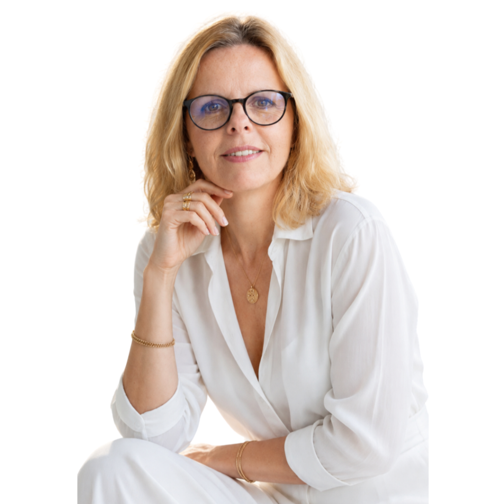 Joana frazão Psicóloga